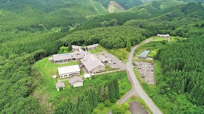 秋田県健康増進交流センター ユフォーレ