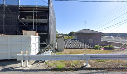 甲賀BASE with SAUNA