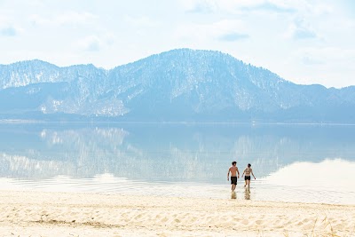 【BASE①】タザワコサウナ