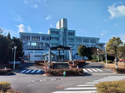 クアハウス今治