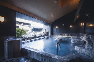 東道後のそらともり