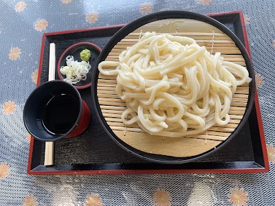 ふれあいランド高郷