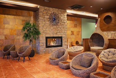 花湯スカイテルメリゾート