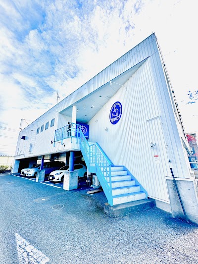 毎日サウナ 前橋本店