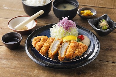 湯処ほのか - 北海道北広島市の温泉