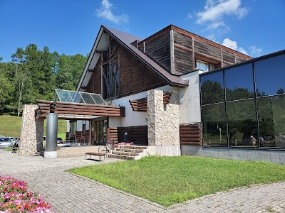 エルム高原リゾート ゆったり