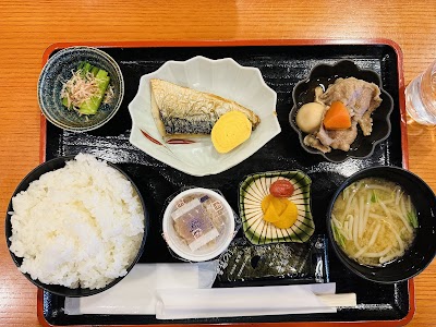 ユーランド ホテル八橋 - 秋田県秋田市の温泉