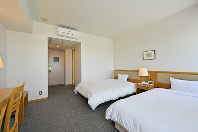 高知黒潮ホテル