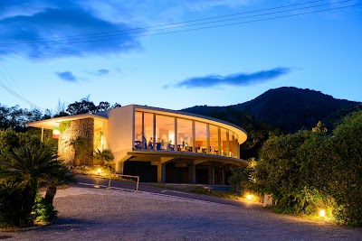リゾートホテル モアナコースト - 徳島県鳴門市の温泉