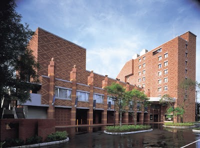 森のスパリゾート 北海道ホテル - 北海道帯広市の温泉