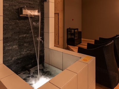 HOTTERS24岡山今店