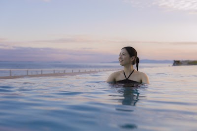 アクアイグニス淡路島