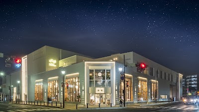 KANAN SPA（カナン スパ）