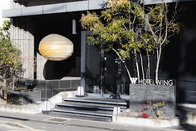 KOKO HOTEL京都四条烏丸