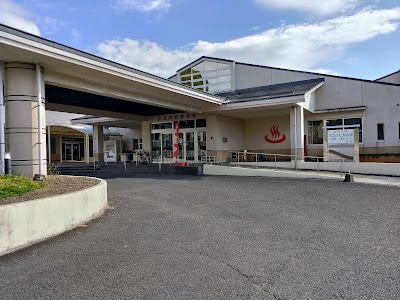 ラスパたかざき