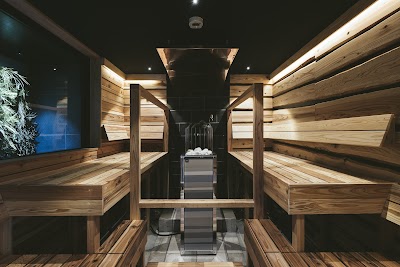 プライベートサウナ moimoi