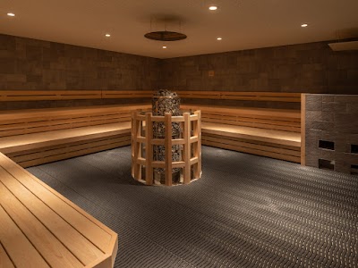 ラ・ロイヤル・スパ - 奈良県奈良市の温泉