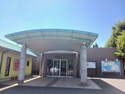 ゆーゆー倶楽部naspal