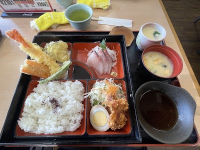 大谷の湯 - 熊本県菊陽町の温泉