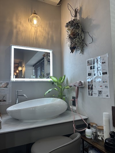 酵素温浴セゾンplus