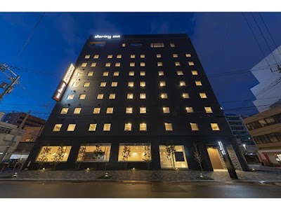 ドーミーインPREMIUM福井