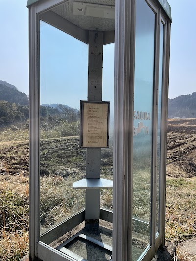 Sauna Booth サウナブース