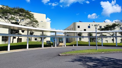 SEA SIDE SPAおおいの湯