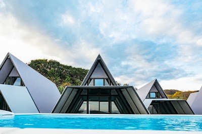 SETONITE セトニテ - 岡山県玉野市の温泉