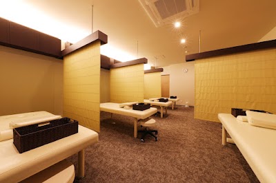 癒し処ゆめみ ピエリ守山