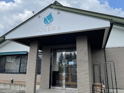 SOLENA