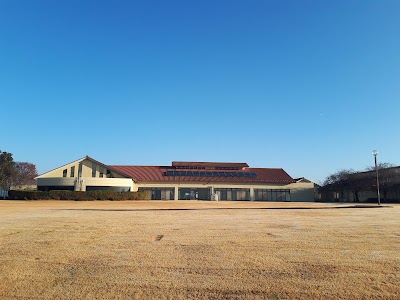 栃木市藤岡保健福祉センター「渡良瀬の里」