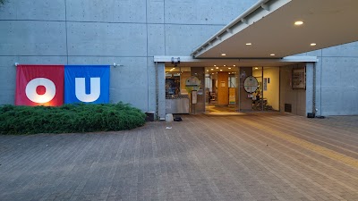 おーゆ・ランド