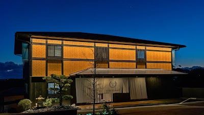 VillaRyusei ~英虞湾の丘に佇む客室露天風呂の宿 (ヴィラリュウセイ）