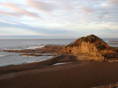 リヴァージュ・スパひきがわ - 和歌山県白浜町の温泉