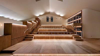 スーパー銭湯 やまの湯