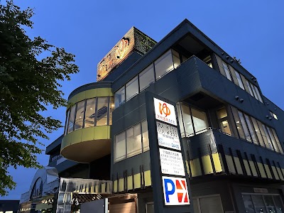 あしべ（ＡＣＢ）屯田店