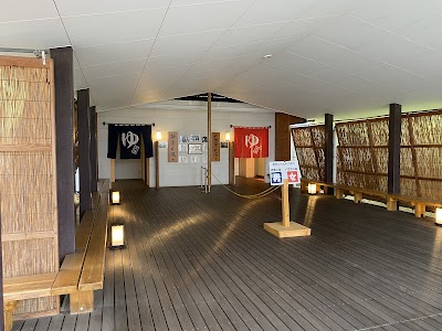 いずも縁結び温泉ゆらり