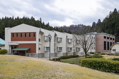 かわだ温泉 ラポーゼ かわだ