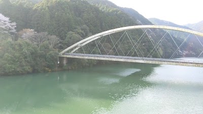 もみじ川温泉