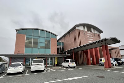 わくや天平の湯