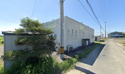 オアシスミラン