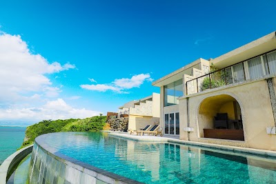 カヤツマ沖縄 -KAYATSUMA OKINAWA