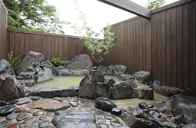 コスギリゾート Yura Yura