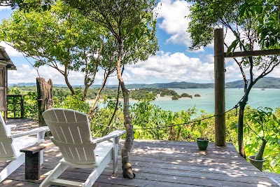 サウナ 森の巣箱