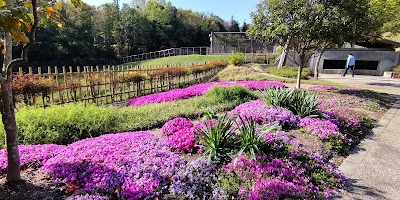 サンロード吉備路 温泉スタンド