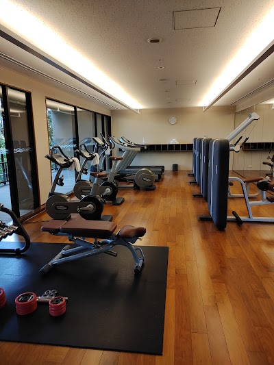 ザ・リッツ・カールトン スパ 沖縄