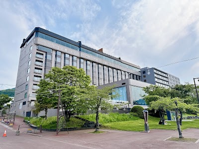 ザ レイクビューTOYA 乃の風リゾート