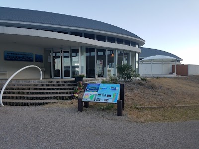 シレストむろと