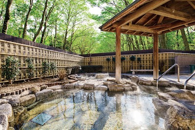 ビアスパークしもつま