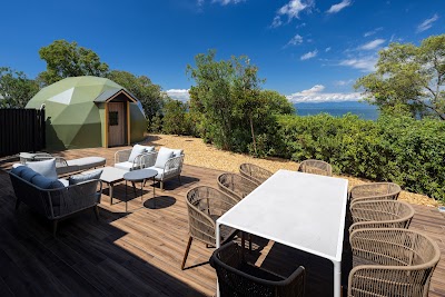 ビワフロント彦根